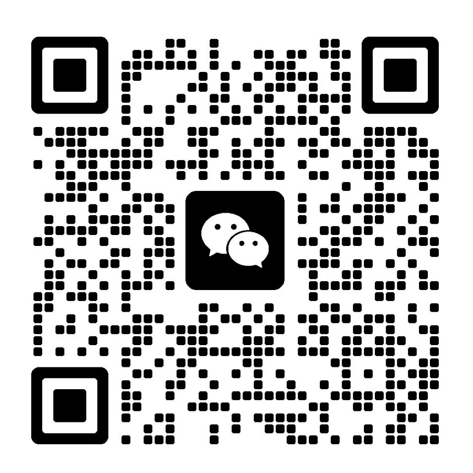 赛事报名|新增100000奖金赛,DWOWS2026加码搞事,现场发现金,6月28号就在深圳!插图 赛事报名|新增100000奖金赛,DWOWS2026加码搞事,现场发现金,6月28号就在深圳!插图