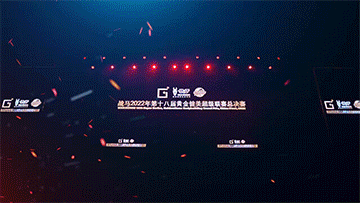 赛程发布|2026黄金健美超级联赛赛程重磅发布,新人赛/城市公开赛/海外联赛/年度总决赛四大赛道19场赛事燃炸官宣!插图 赛程发布|2026黄金健美超级联赛赛程重磅发布,新人赛/城市公开赛/海外联赛/年度总决赛四大赛道19场赛事燃炸官宣!插图