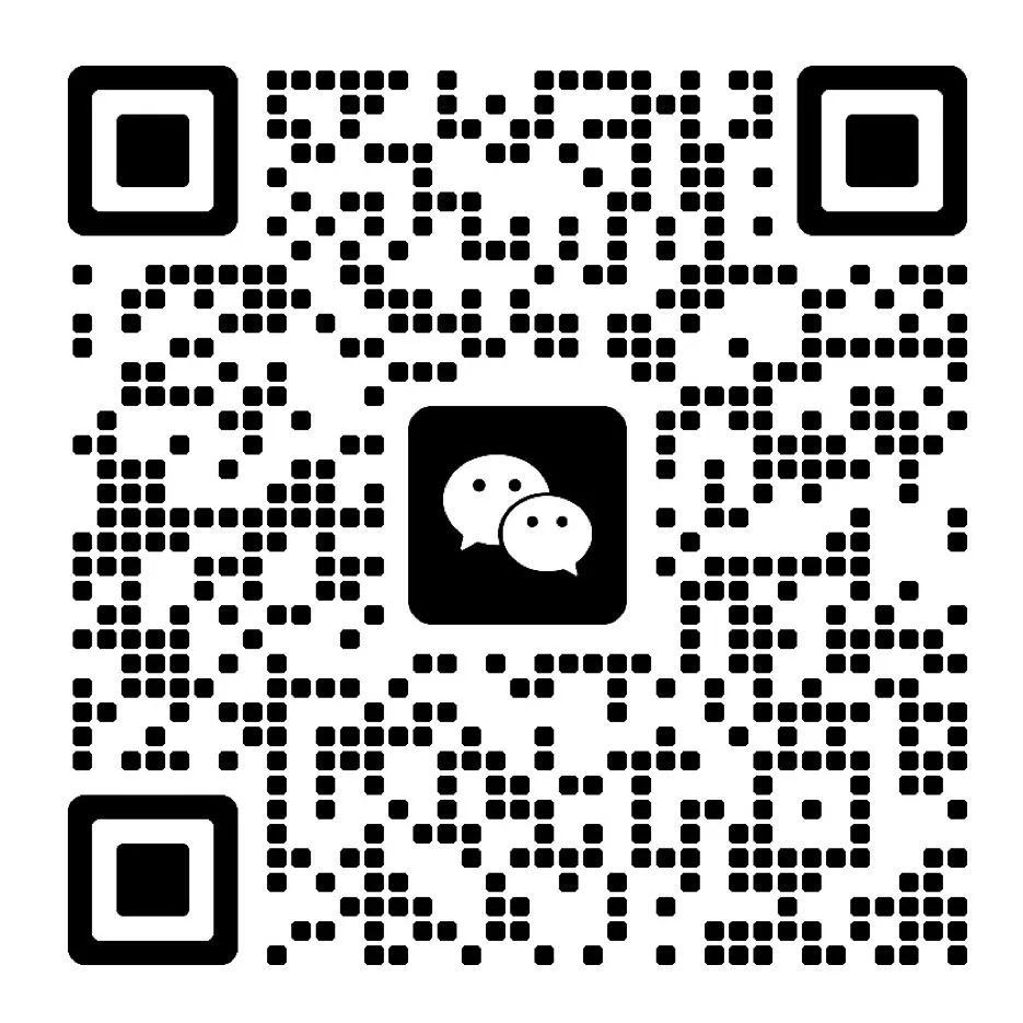 赛事报名 | @山东大学生@齐鲁青年,圣翰杯齐鲁青年健身健美邀请赛定档5月,增设青年组,有奖金!插图3 赛事报名 | @山东大学生@齐鲁青年,圣翰杯齐鲁青年健身健美邀请赛定档5月,增设青年组,有奖金!插图3