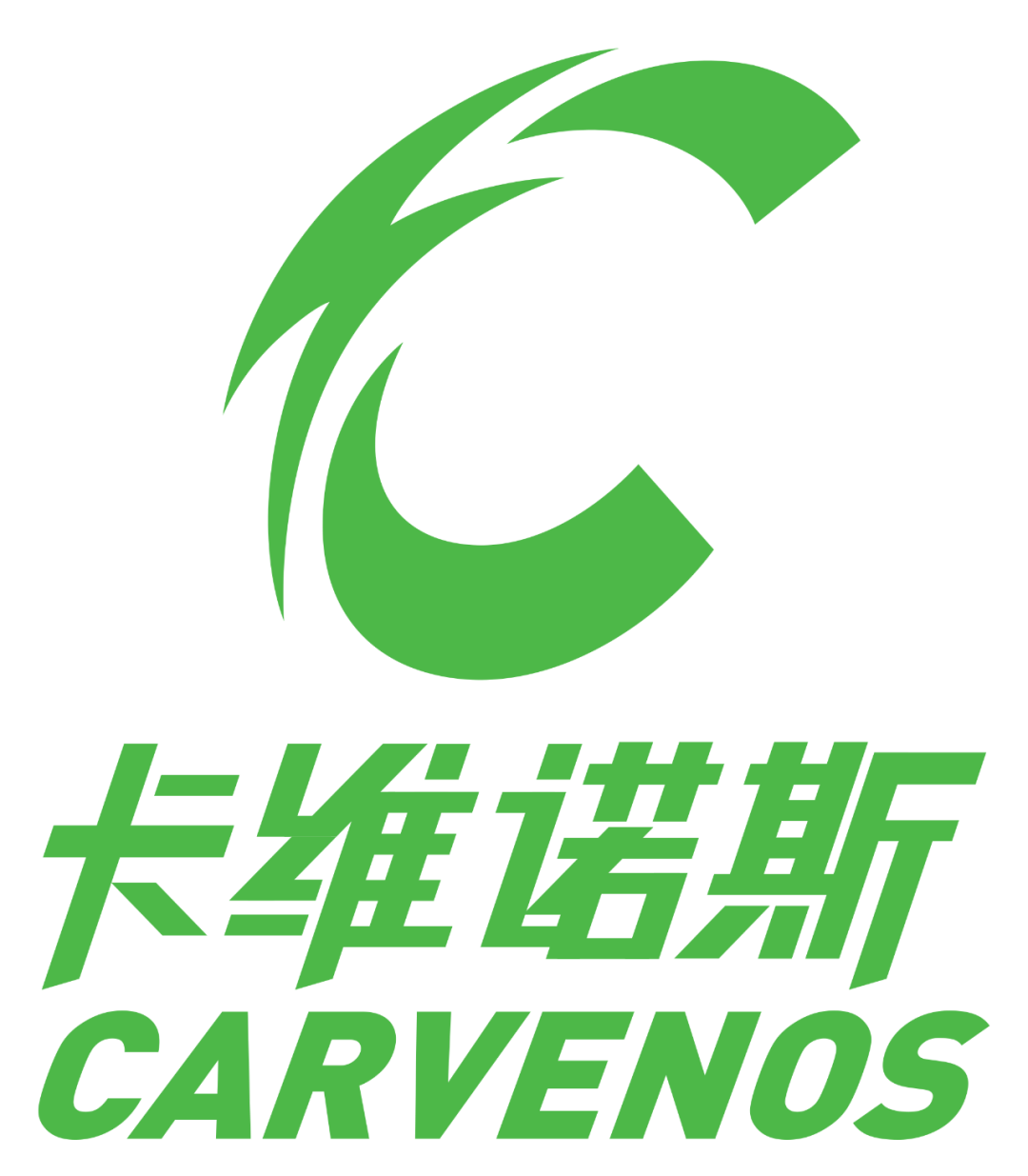赛程发布|全新健美赛事品牌:CARVENOS卡维诺斯健美健身时尚新秀赛正式发布,2026赛程首发50场!插图 赛程发布|全新健美赛事品牌:CARVENOS卡维诺斯健美健身时尚新秀赛正式发布,2026赛程首发50场!插图