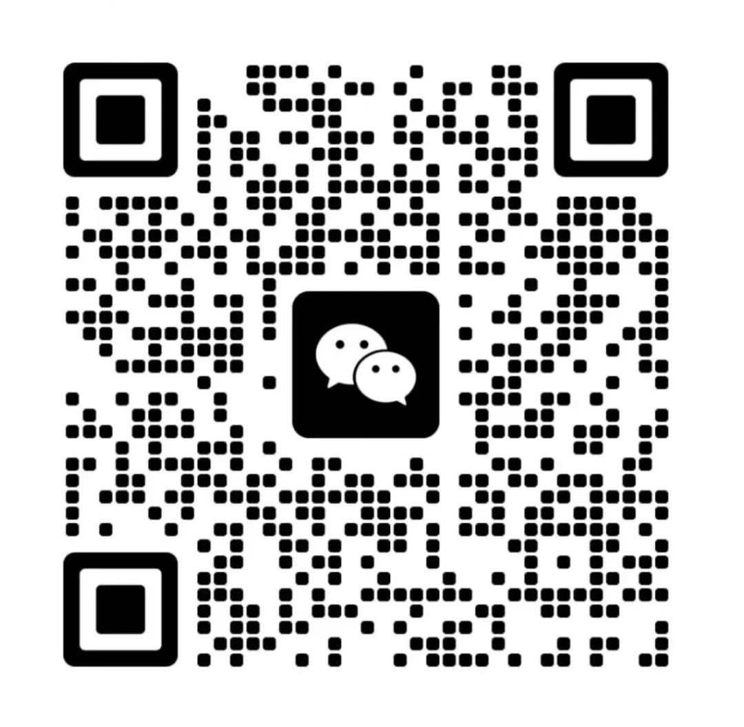 赛事报名|倒计时一个月!川渝马年首场健美比赛即将开赛,聚力×DNA两大赛事邀您开启马力全开新赛季,两场联报八折优惠!插图3 赛事报名|倒计时一个月!川渝马年首场健美比赛即将开赛,聚力×DNA两大赛事邀您开启马力全开新赛季,两场联报八折优惠!插图3