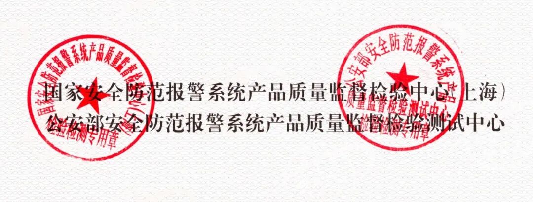 赛程发布|全新自然健美赛事:红线自然健美赛事正式发布!尿检+全员测谎+飞检,颁发WNBF职业卡,首发西安南京重庆广州四站!插图2 赛程发布|全新自然健美赛事:红线自然健美赛事正式发布!尿检+全员测谎+飞检,颁发WNBF职业卡,首发西安南京重庆广州四站!插图2