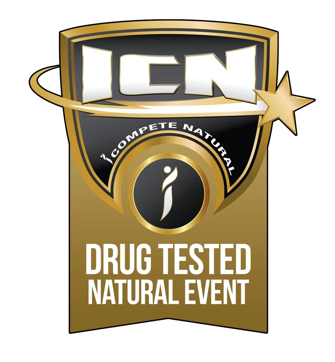 赛事报名|WADA尿检+8张职业卡,@自然健美选手:2026ICN上海经典职业资格赛定于5月31日在上海举行!插图 赛事报名|WADA尿检+8张职业卡,@自然健美选手:2026ICN上海经典职业资格赛定于5月31日在上海举行!插图