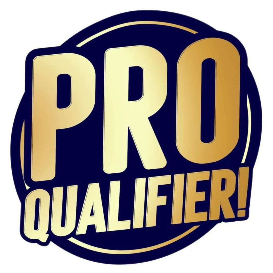 赛事报名|WADA尿检+8张职业卡,@自然健美选手:2026ICN上海经典职业资格赛定于5月31日在上海举行!插图1 赛事报名|WADA尿检+8张职业卡,@自然健美选手:2026ICN上海经典职业资格赛定于5月31日在上海举行!插图1