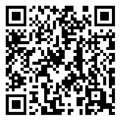 赛事报名|2026北京奥赛来了!21张职业卡,赴奥赛之约,竞实力锋芒,7月北京见!插图1 赛事报名|2026北京奥赛来了!21张职业卡,赴奥赛之约,竞实力锋芒,7月北京见!插图1