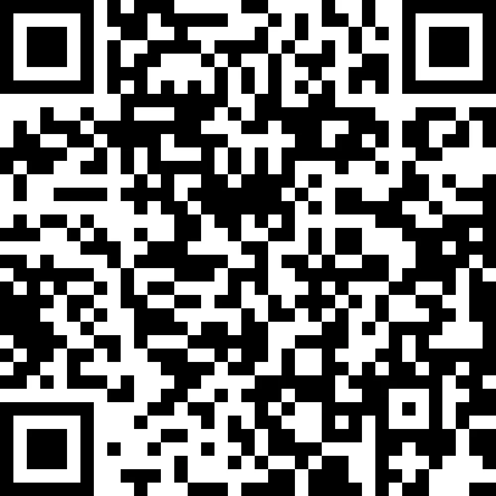 赛事报名 | 2022年职业健美健身公开赛暨DW时尚大赛 赛事报名 | 2022年职业健美健身公开赛暨DW时尚大赛