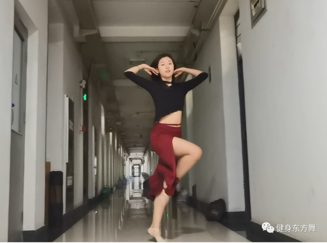 CBBA全国东方舞大众等级套路校园系列赛(陕师大站)暨nn2021年陕西师范大学健身健美大赛 CBBA全国东方舞大众等级套路校园系列赛(陕师大站)暨nn2021年陕西师范大学健身健美大赛