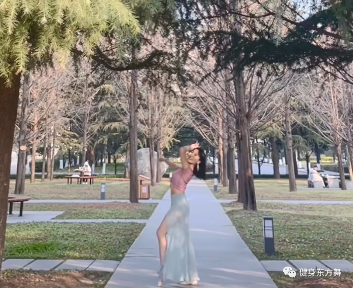 CBBA全国东方舞大众等级套路校园系列赛(陕师大站)暨nn2021年陕西师范大学健身健美大赛 CBBA全国东方舞大众等级套路校园系列赛(陕师大站)暨nn2021年陕西师范大学健身健美大赛