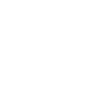 赛事报名 | 2022年职业健美健身公开赛暨DW时尚大赛 赛事报名 | 2022年职业健美健身公开赛暨DW时尚大赛