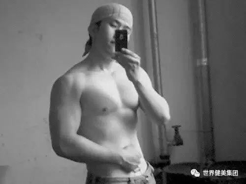 【钻石之星•刘宇】为山九仞,岂一日之功。 【钻石之星•刘宇】为山九仞,岂一日之功。