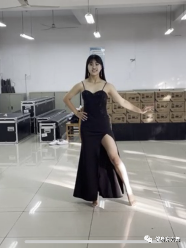 CBBA全国东方舞大众等级套路校园系列赛(陕师大站)暨nn2021年陕西师范大学健身健美大赛 CBBA全国东方舞大众等级套路校园系列赛(陕师大站)暨nn2021年陕西师范大学健身健美大赛