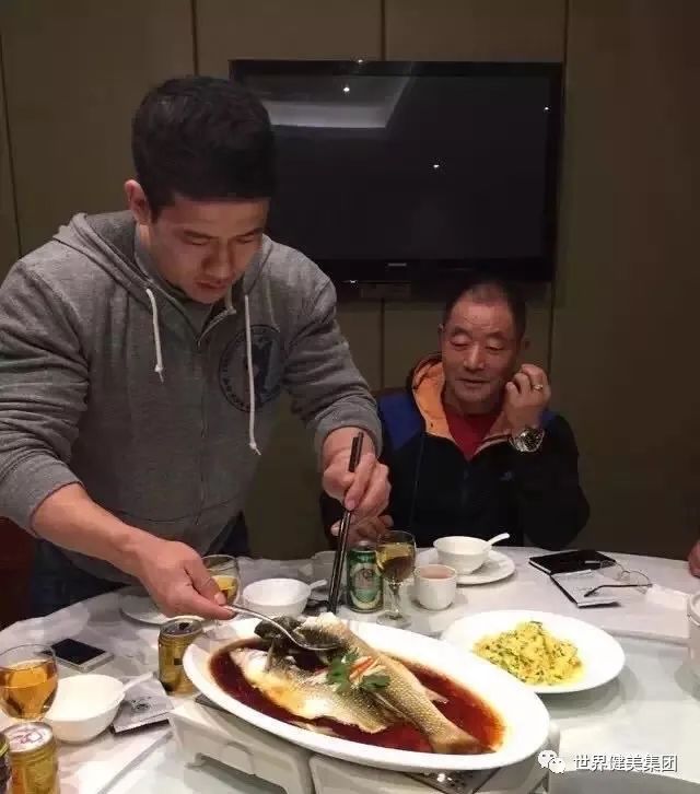 【钻石之星•刘宇】为山九仞,岂一日之功。 【钻石之星•刘宇】为山九仞,岂一日之功。