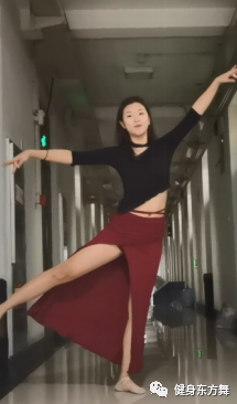 CBBA全国东方舞大众等级套路校园系列赛(陕师大站)暨nn2021年陕西师范大学健身健美大赛 CBBA全国东方舞大众等级套路校园系列赛(陕师大站)暨nn2021年陕西师范大学健身健美大赛