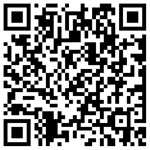 赛事报名 | 2022年黄金健美超级联赛拉萨站 赛事报名 | 2022年黄金健美超级联赛拉萨站
