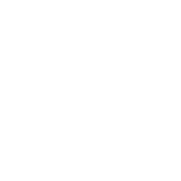 赛事报名 | 2022年东莞市第七届健美健身锦标赛 赛事报名 | 2022年东莞市第七届健美健身锦标赛