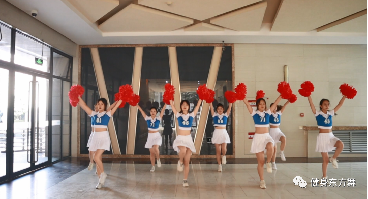 CBBA全国东方舞大众等级套路校园系列赛(陕师大站)暨nn2021年陕西师范大学健身健美大赛 CBBA全国东方舞大众等级套路校园系列赛(陕师大站)暨nn2021年陕西师范大学健身健美大赛