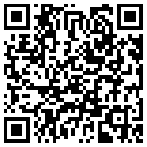 赛事报名 | 2022年黄金健美超级联赛上海菁英赛 赛事报名 | 2022年黄金健美超级联赛上海菁英赛