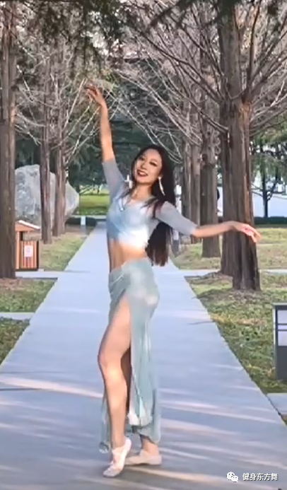 CBBA全国东方舞大众等级套路校园系列赛(陕师大站)暨nn2021年陕西师范大学健身健美大赛 CBBA全国东方舞大众等级套路校园系列赛(陕师大站)暨nn2021年陕西师范大学健身健美大赛