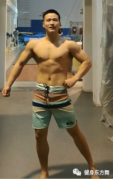 CBBA全国东方舞大众等级套路校园系列赛(陕师大站)暨nn2021年陕西师范大学健身健美大赛 CBBA全国东方舞大众等级套路校园系列赛(陕师大站)暨nn2021年陕西师范大学健身健美大赛