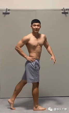 CBBA全国东方舞大众等级套路校园系列赛(陕师大站)暨nn2021年陕西师范大学健身健美大赛 CBBA全国东方舞大众等级套路校园系列赛(陕师大站)暨nn2021年陕西师范大学健身健美大赛