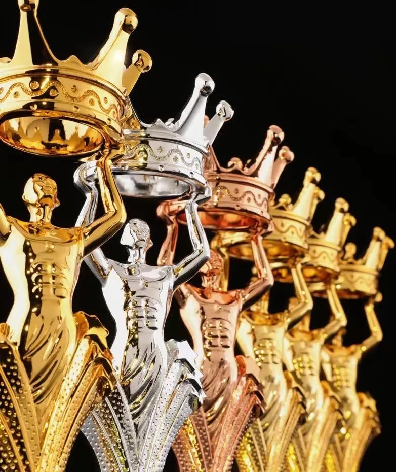 赛事报名 | 2022MACA健美健身公开赛暨新秀大学生赛:不放手,直到梦想到手! 赛事报名 | 2022MACA健美健身公开赛暨新秀大学生赛:不放手,直到梦想到手!