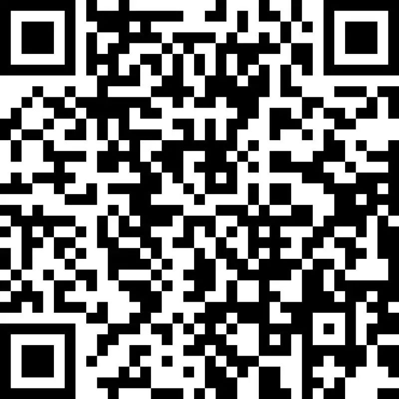 赛事报名 | 2022MACA健美健身公开赛暨新秀大学生赛:不放手,直到梦想到手! 赛事报名 | 2022MACA健美健身公开赛暨新秀大学生赛:不放手,直到梦想到手!