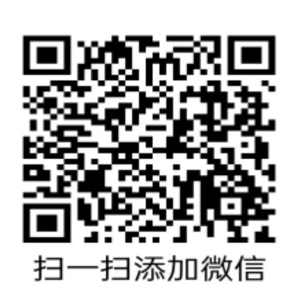 赛事报名 | 2022四川省“百城千乡万村”全民健身遂宁市第二届健身健美公开赛 赛事报名 | 2022四川省“百城千乡万村”全民健身遂宁市第二届健身健美公开赛