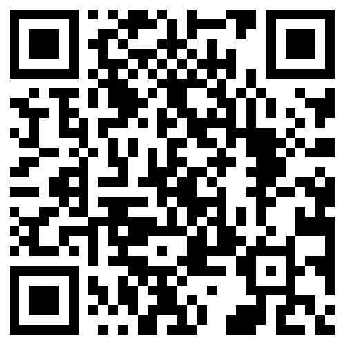 赛事报名|2022年IFBB宇宙先生(Mr. Universe)中国资格赛暨CBBA PRO中国健美健身精英职业联赛(厦门站) 赛事报名|2022年IFBB宇宙先生(Mr. Universe)中国资格赛暨CBBA PRO中国健美健身精英职业联赛(厦门站)