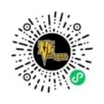 奥赛中国站定档10月!常州奥赛,硝烟弥漫,战局将启 奥赛中国站定档10月!常州奥赛,硝烟弥漫,战局将启