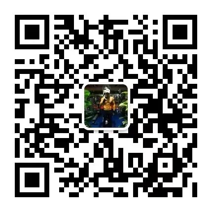 赛事报名 | 2022年铜仁市全民健身首届健美健身公开赛 赛事报名 | 2022年铜仁市全民健身首届健美健身公开赛