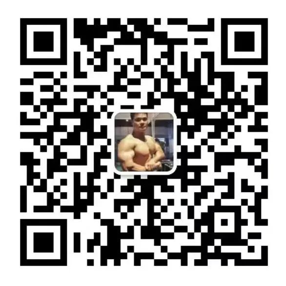 赛事报名 | 2022年铜仁市全民健身首届健美健身公开赛 赛事报名 | 2022年铜仁市全民健身首届健美健身公开赛