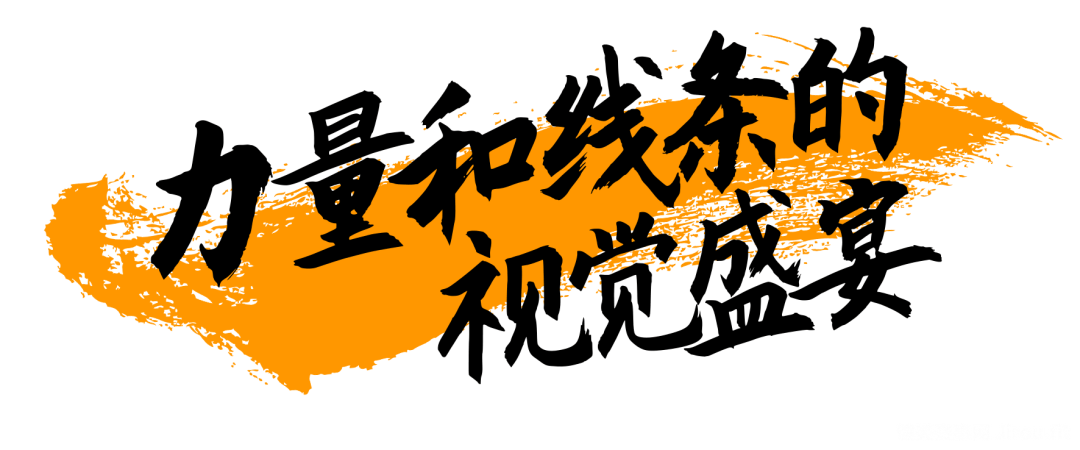 奥赛中国站定档10月!常州奥赛,硝烟弥漫,战局将启 奥赛中国站定档10月!常州奥赛,硝烟弥漫,战局将启