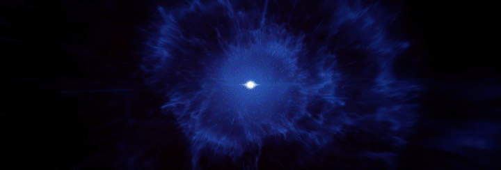 奥赛中国站定档10月!常州奥赛,硝烟弥漫,战局将启 奥赛中国站定档10月!常州奥赛,硝烟弥漫,战局将启