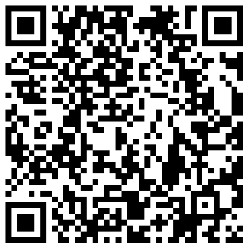 赛事报名 | 2022Musclemania亚洲邀请赛(三亚站) 赛事报名 | 2022Musclemania亚洲邀请赛(三亚站)