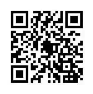 赛事报名 | 南沙邮轮杯健美健身公开赛 赛事报名 | 南沙邮轮杯健美健身公开赛