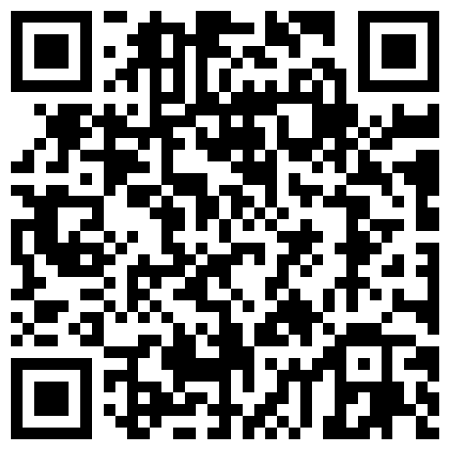 赛事报名 | 2022年THE IRON GAME(黑金杯)澳门首届健美+健力比赛 赛事报名 | 2022年THE IRON GAME(黑金杯)澳门首届健美+健力比赛