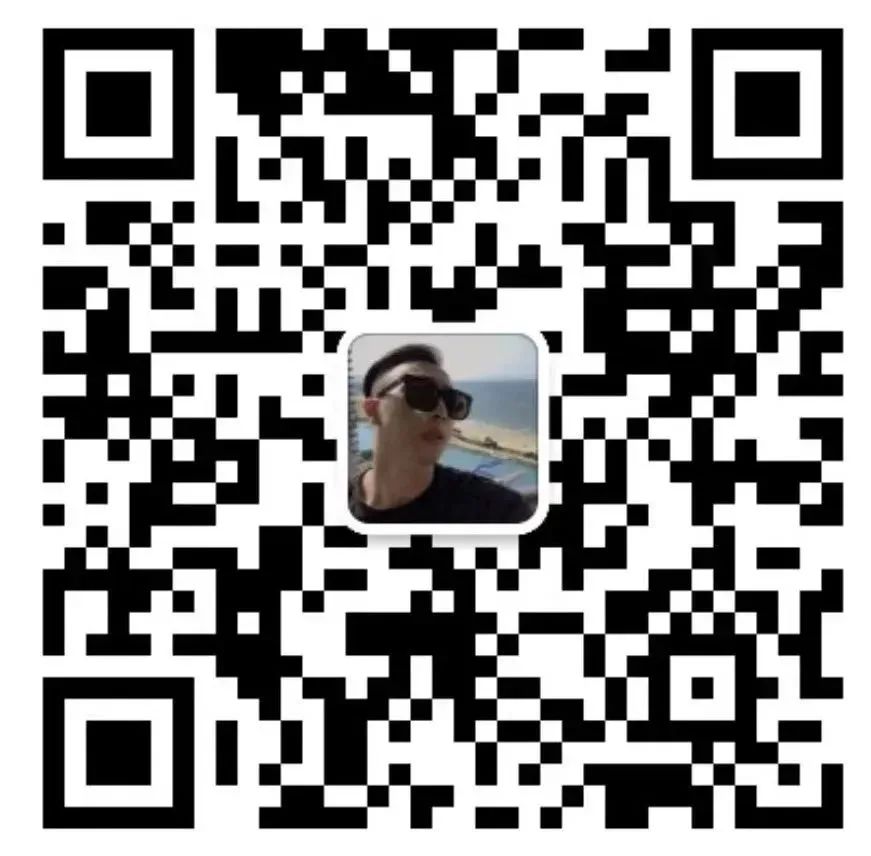 赛事报名 | 南沙邮轮杯健美健身公开赛 赛事报名 | 南沙邮轮杯健美健身公开赛