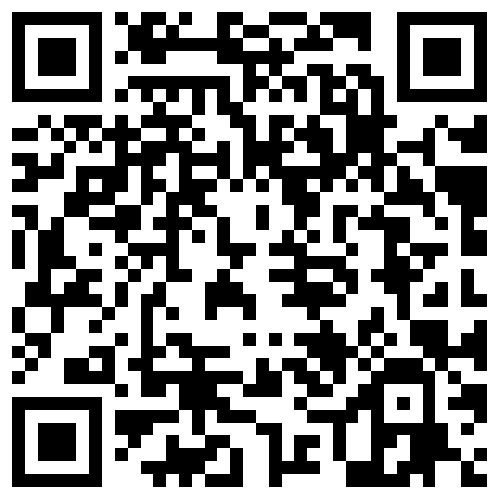 赛事报名 | 2022年THE IRON GAME(黑金杯)澳门首届健美+健力比赛 赛事报名 | 2022年THE IRON GAME(黑金杯)澳门首届健美+健力比赛