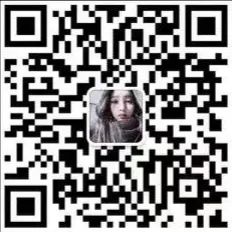 赛事报名 | 2022寅虎之战!巅峰之战首站来袭,第二届巅峰之战健美健身比赛报名开启 赛事报名 | 2022寅虎之战!巅峰之战首站来袭,第二届巅峰之战健美健身比赛报名开启