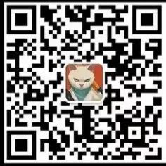 赛事报名 | 2022寅虎之战!巅峰之战首站来袭,第二届巅峰之战健美健身比赛报名开启 赛事报名 | 2022寅虎之战!巅峰之战首站来袭,第二届巅峰之战健美健身比赛报名开启