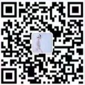 赛事报名 | 托尼洛·兰博基尼健身嘉年华 赛事报名 | 托尼洛·兰博基尼健身嘉年华