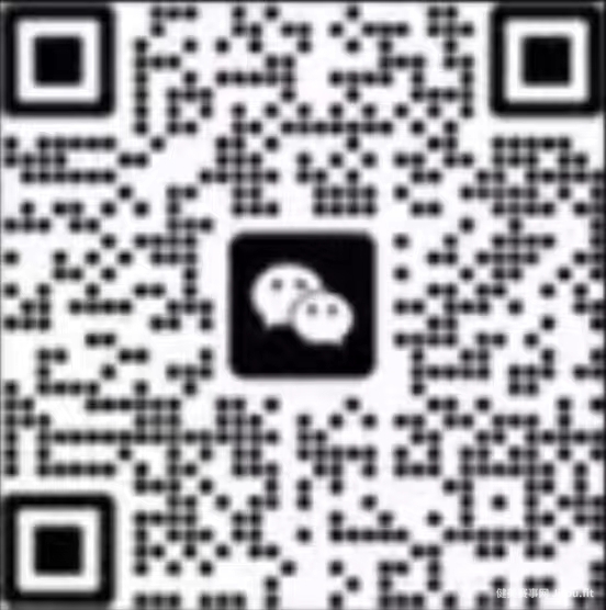 2024MW魔兽健身经典赛(上海站)重要通知插图 2024MW魔兽健身经典赛(上海站)重要通知插图